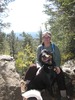 photo thumbnail #4