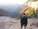 photo thumbnail #1