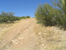photo thumbnail #2
