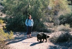 photo thumbnail #1