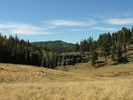 photo thumbnail #9