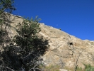 photo thumbnail #3