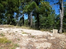 photo thumbnail #10