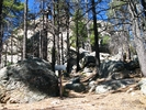 photo thumbnail #11