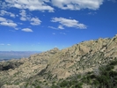 photo thumbnail #14