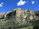 photo thumbnail #15