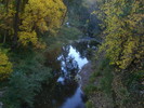 photo thumbnail #10
