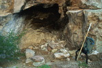 recent photo