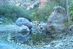 photo thumbnail #7