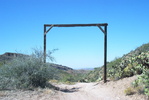 photo thumbnail #15