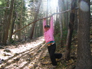 photo thumbnail #6