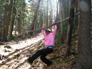 photo thumbnail #7