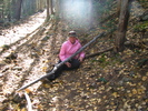 photo thumbnail #8