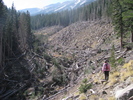 photo thumbnail #11