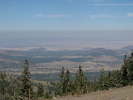 photo thumbnail #13