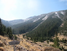 photo thumbnail #14
