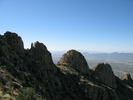 photo thumbnail #3