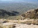 photo thumbnail #4