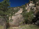 photo thumbnail #7