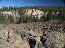 photo thumbnail #9