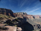 photo thumbnail #14