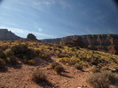 photo thumbnail #15