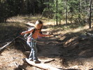 photo thumbnail #1