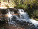 photo thumbnail #8