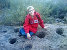 photo thumbnail #6