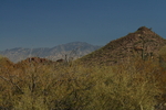 photo thumbnail #1