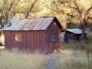 photo thumbnail #9