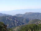 photo thumbnail #9