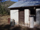 photo thumbnail #13