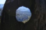 photo thumbnail #11