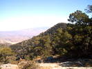 photo thumbnail #7