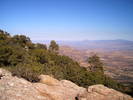 photo thumbnail #8