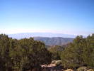photo thumbnail #12