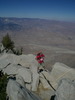 photo thumbnail #7