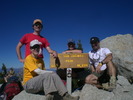 photo thumbnail #8