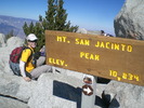 photo thumbnail #10