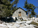 photo thumbnail #12