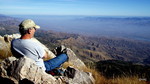 photo thumbnail #14