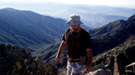 photo thumbnail #15