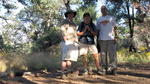 photo thumbnail #2