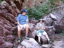 photo thumbnail #9