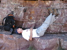 photo thumbnail #11