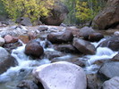 photo thumbnail #7