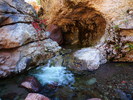 photo thumbnail #11