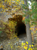 photo thumbnail #10
