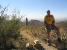 photo thumbnail #2